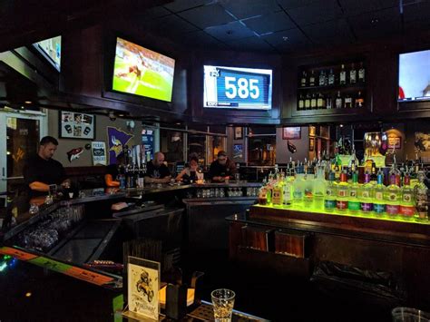 brookside ii sports bar sportsbook review|Brookside II Sports Bar (Apache Greyhound Park) Sportsbook .
